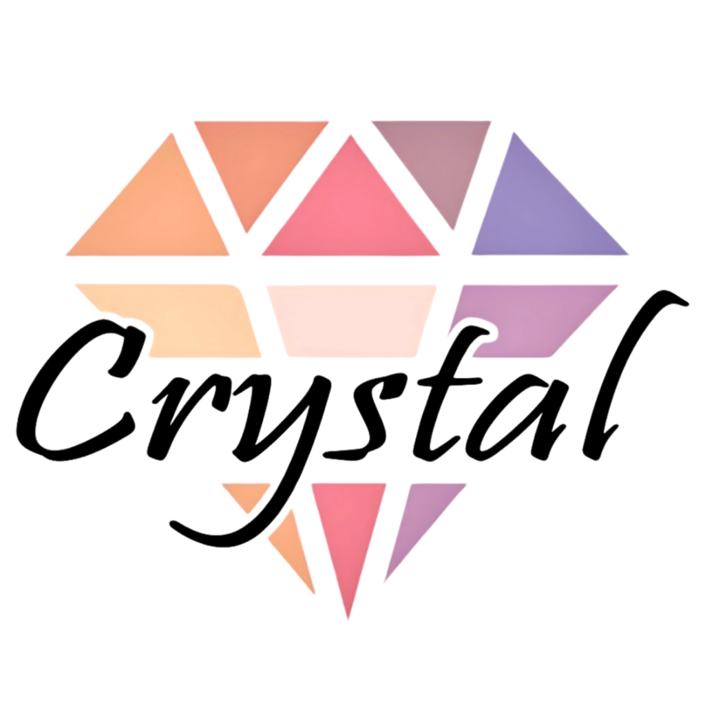 Crystal Brand